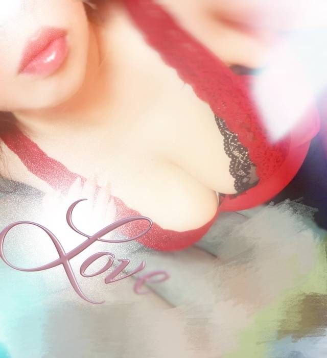 戻っております💓