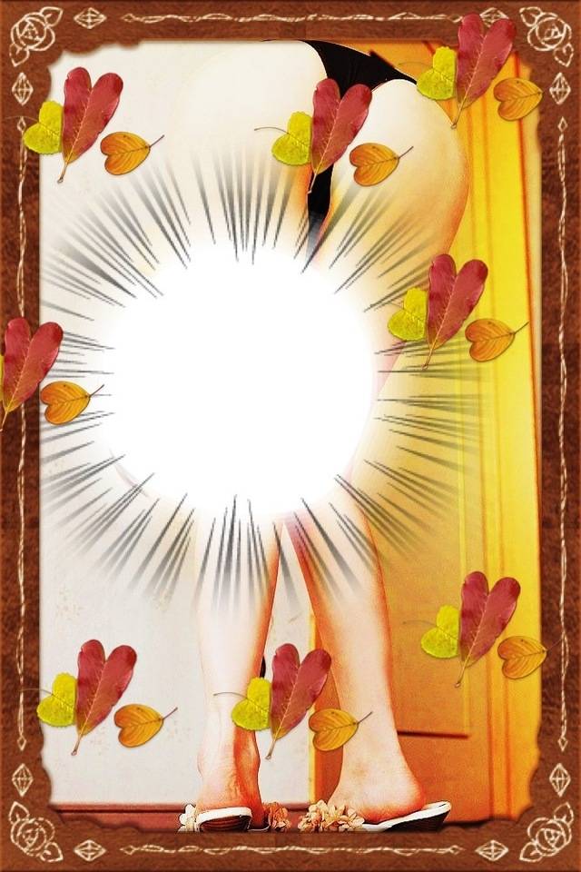 ③時だょ~(੭ु´･ω･`)੭ु⁾⁾