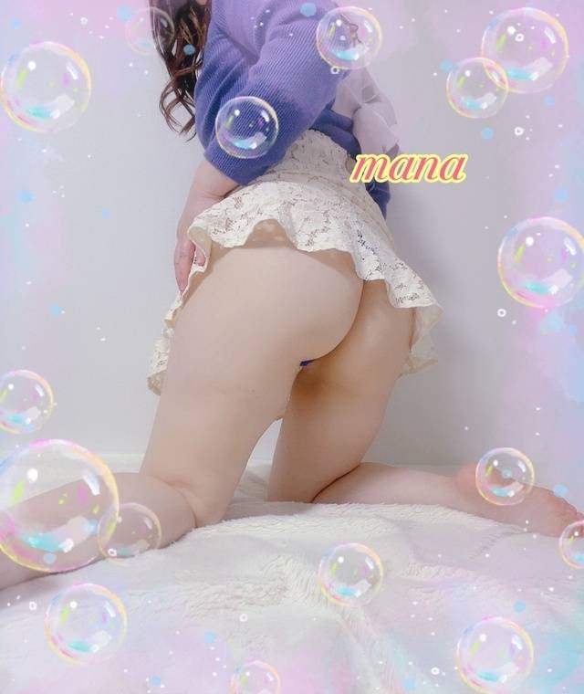 残り1枠🎀