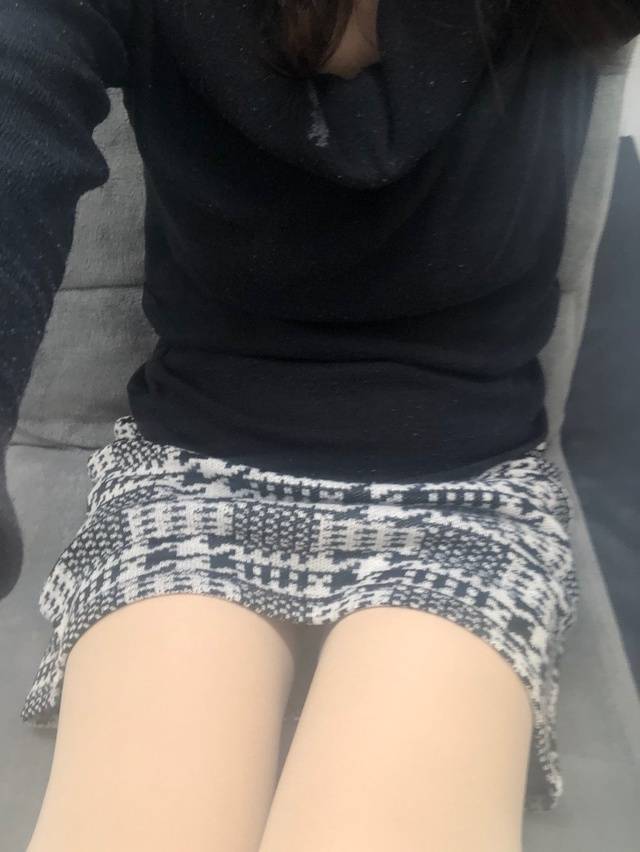 おはようございます(*^o^*)