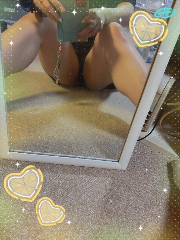 おはようございます🍀