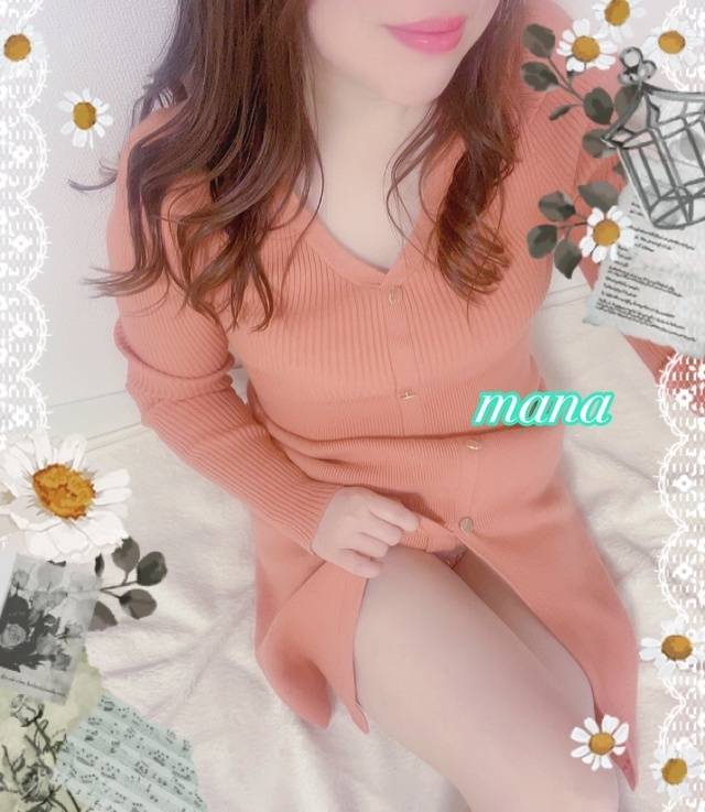 ご予約ありがとうございます😘