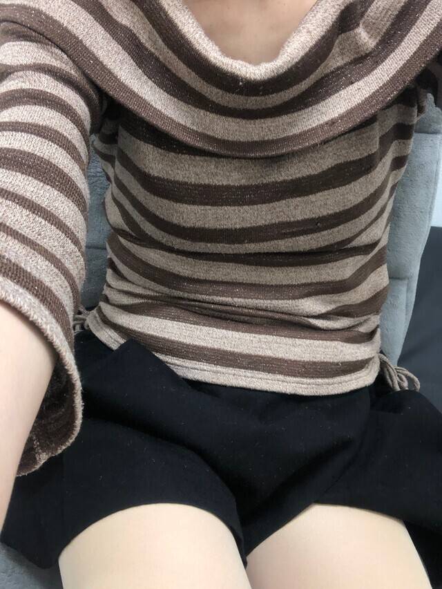 おはようございます(*^o^*)