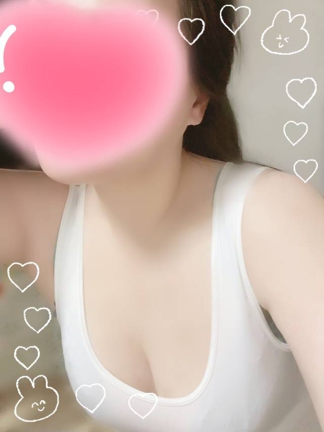 お礼★