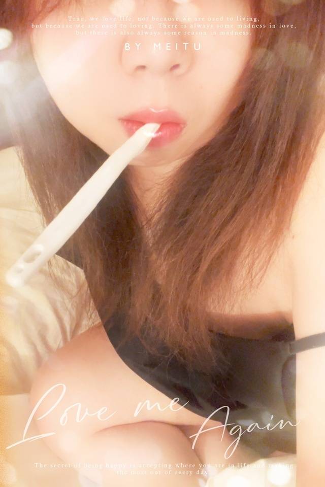 おっはようございます💋