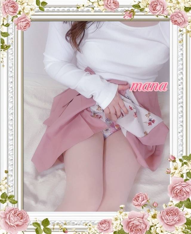 ご予約ありがとうございます💓