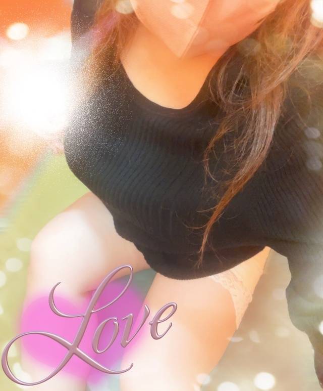 4/29(水)出勤1番🩷DRAPE_はじめましてお兄様♡