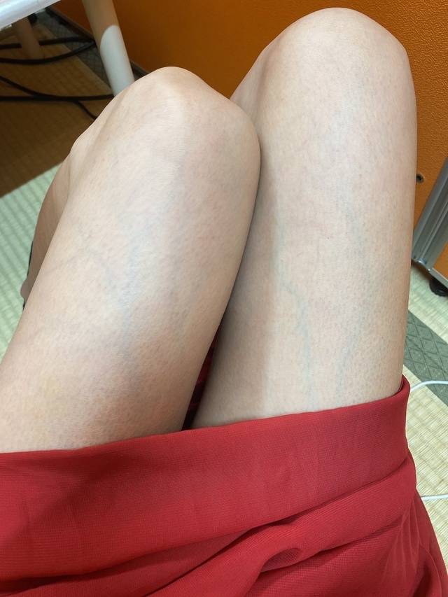 東 プルームのKちゃん(ㆆᴗㆆ)♡