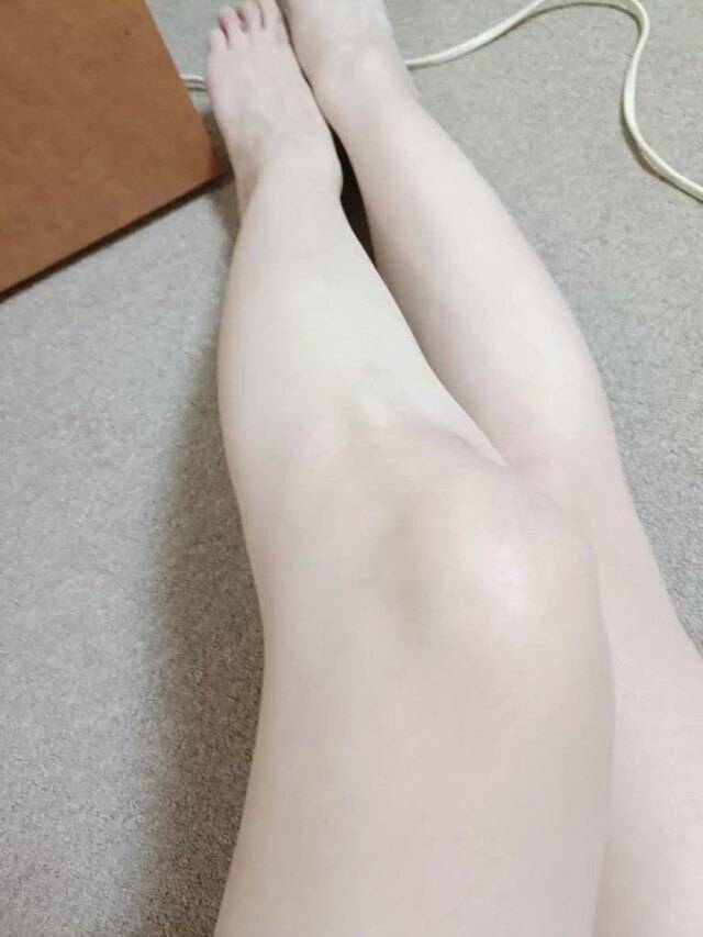 疲れたら♡