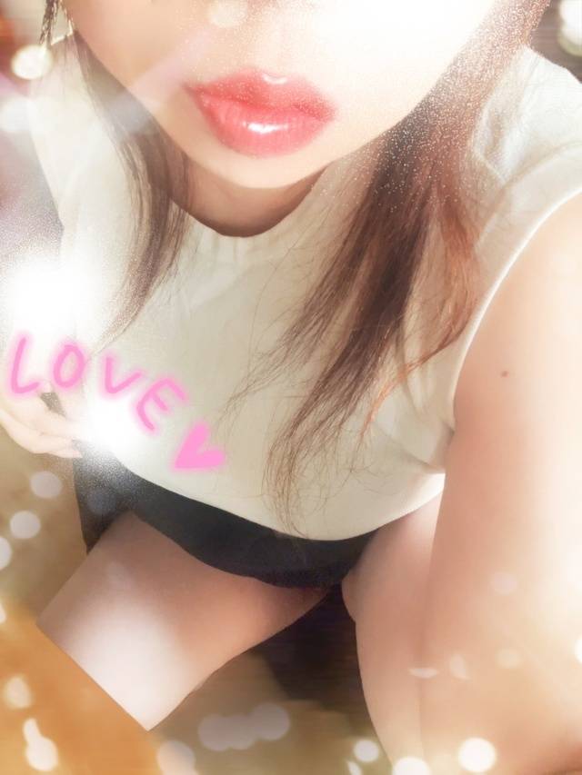 おはようございます(^^)