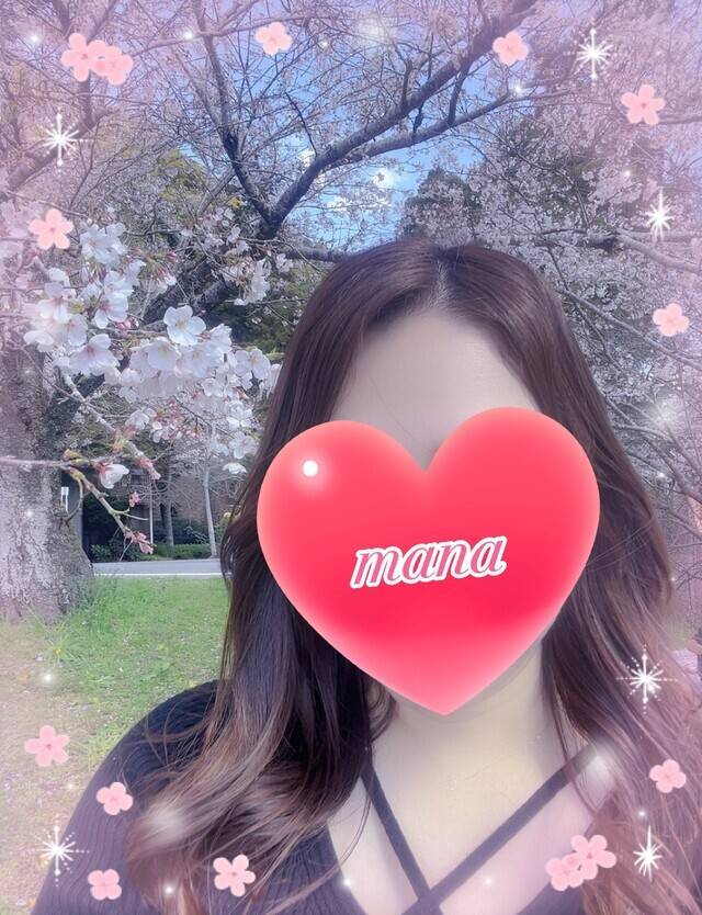 🌷4月の御礼🌷