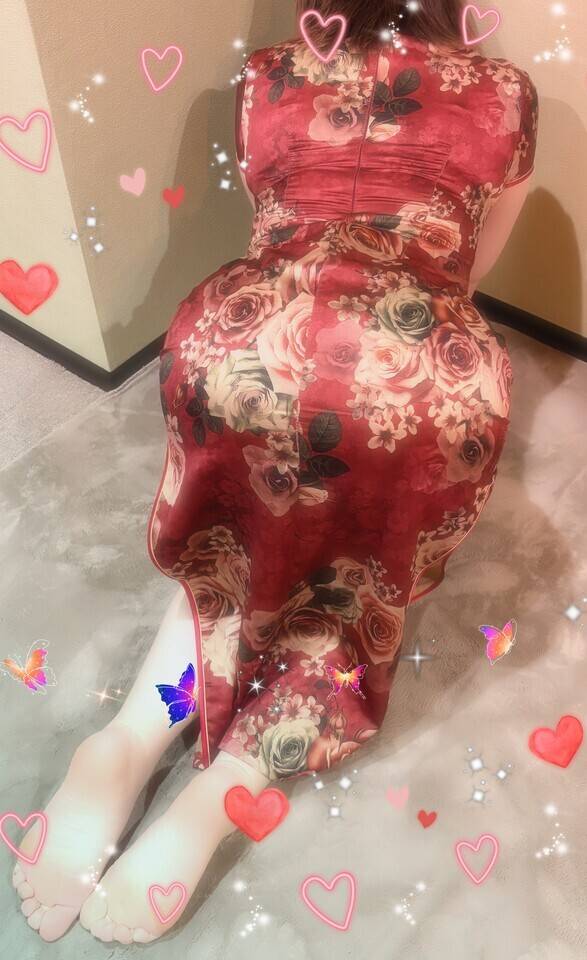 今月はイベントします！