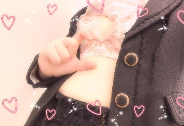 特別な時間をありがとうございました🌙