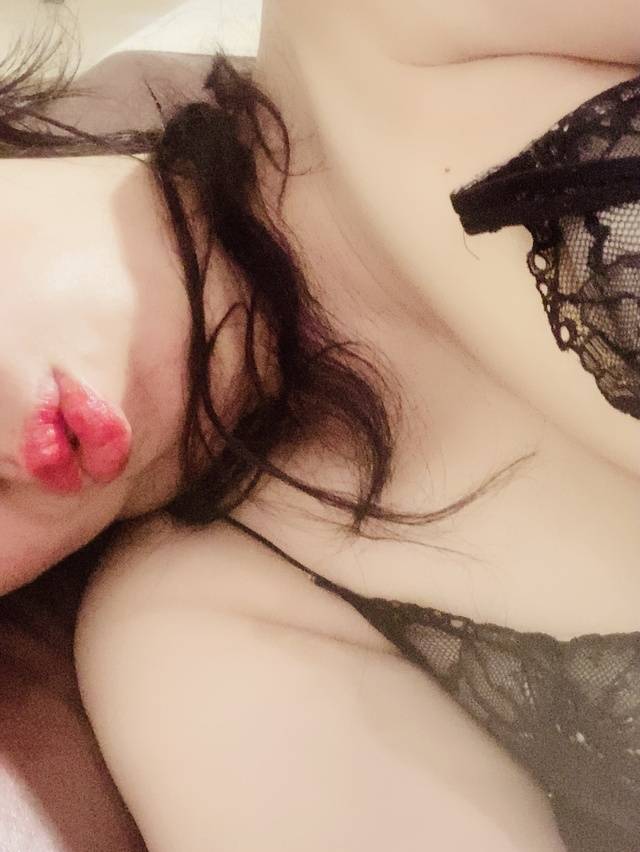 連休の一日一緒に過ごしたいな♡
