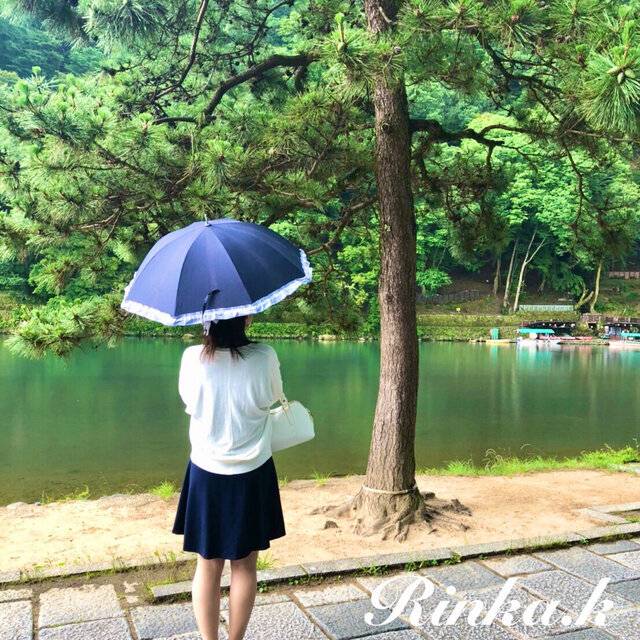 あした♡あさって