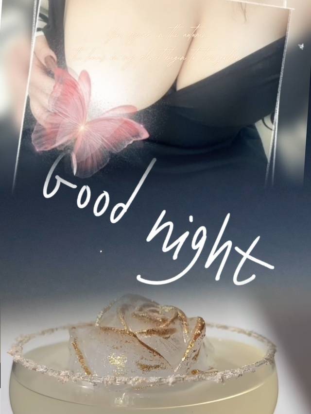 退勤しました☺️