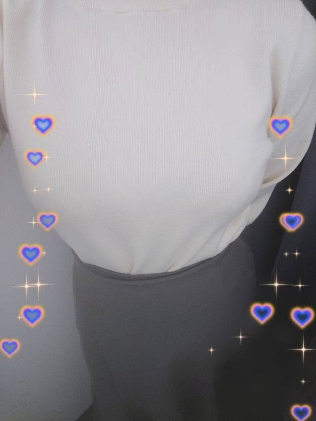 こんばんわ