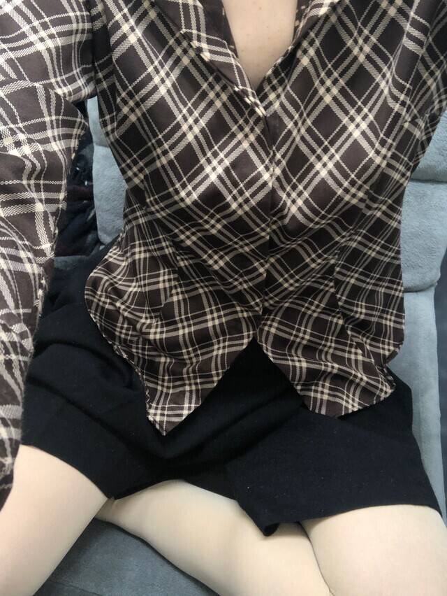おはようございます(*^^*)