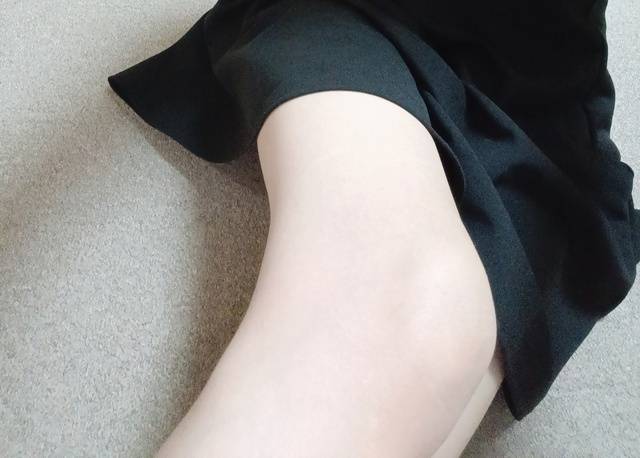おはようございます☆