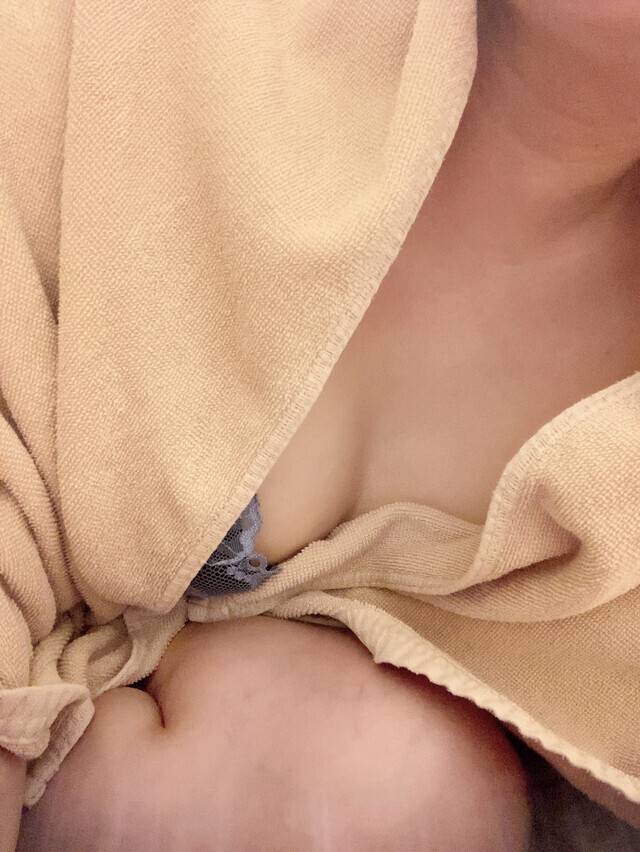 連休明けのお仕事の癒しに♡