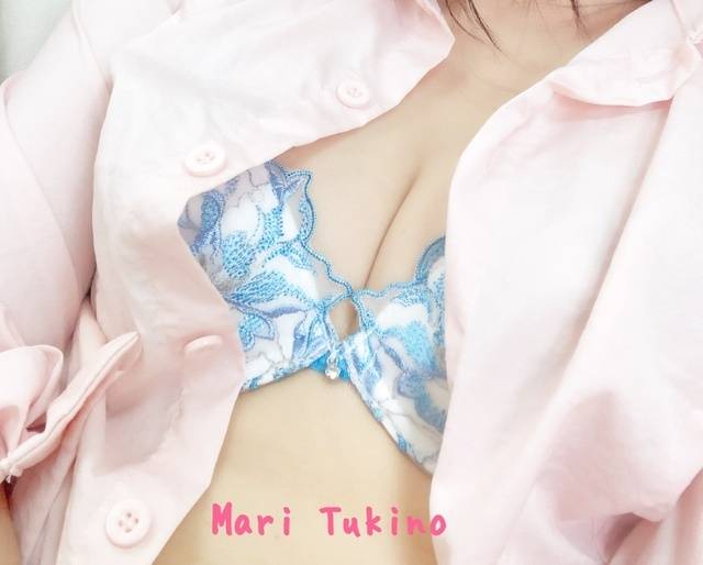 連休終わっちゃいましたね♡
