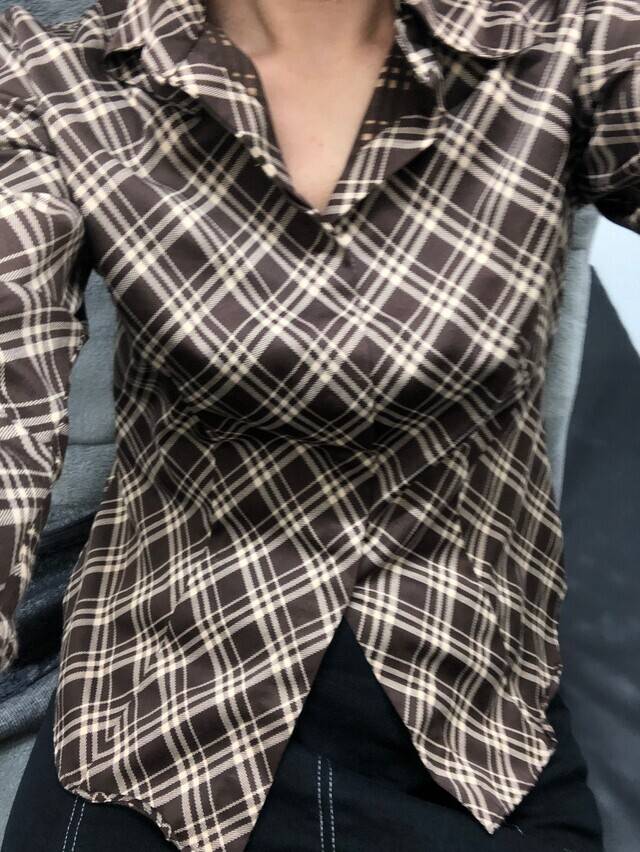 おはようございます(*^^*)