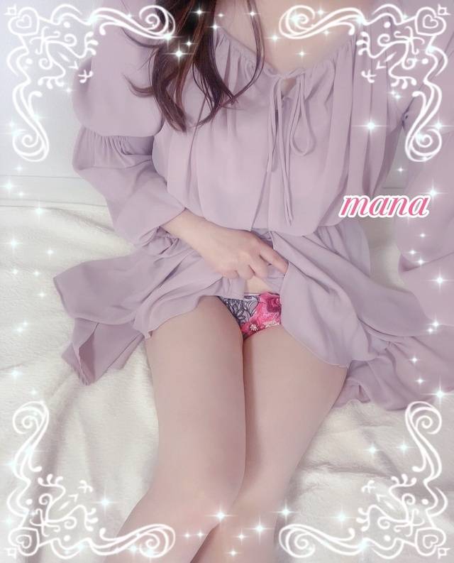 出勤しました🥰