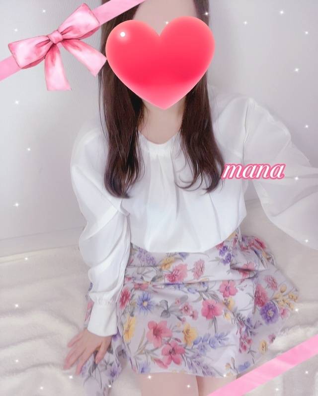 退勤しました🐈