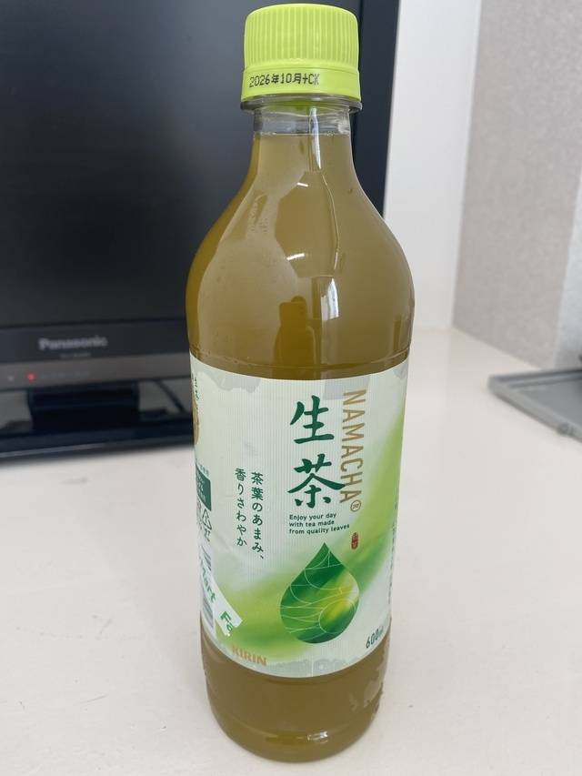 ドレープのお客様♡