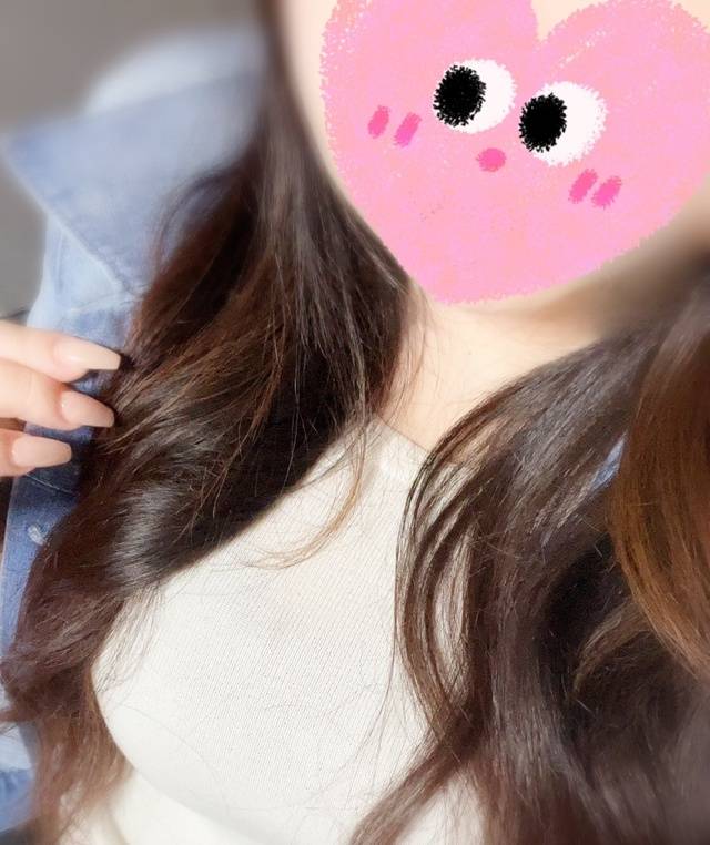 ❤次回出勤🩷