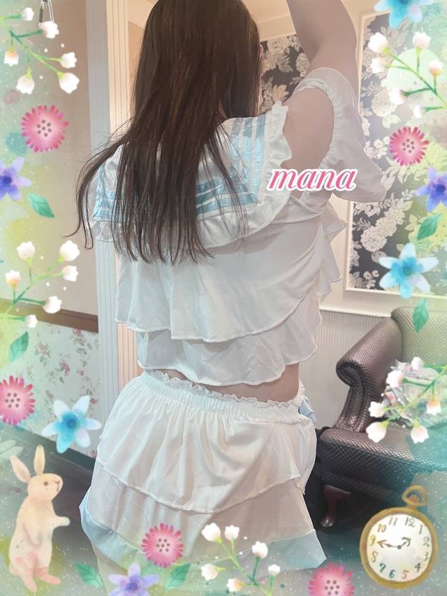 5/12_BiBiの本指名Hくん💌