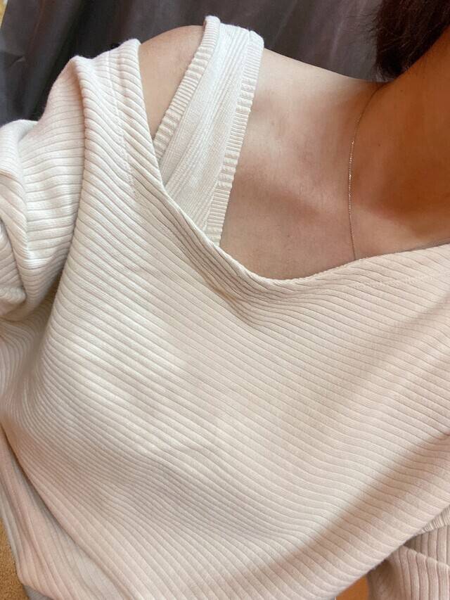 東 プルームのA様。🍀*゜