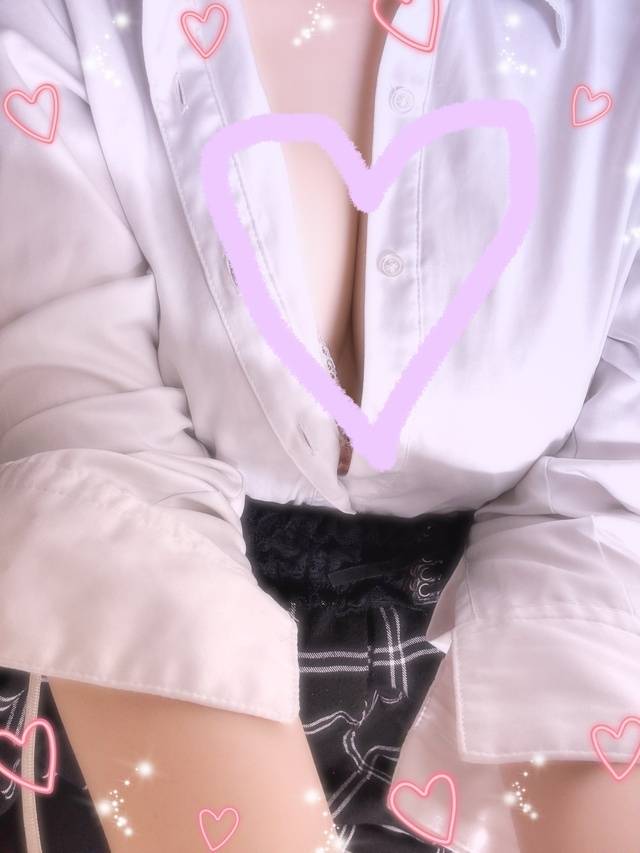 角田咲月(すみださつき)(姫路マダム大奥)