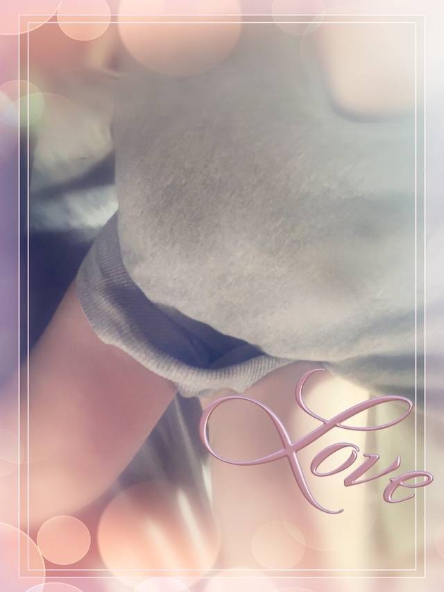 こんばんは💓
