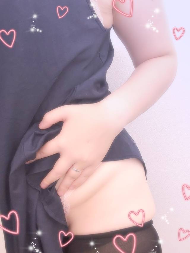もう少しで週末ですね🌙