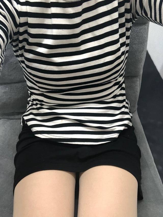 おはようございます(*^^*)
