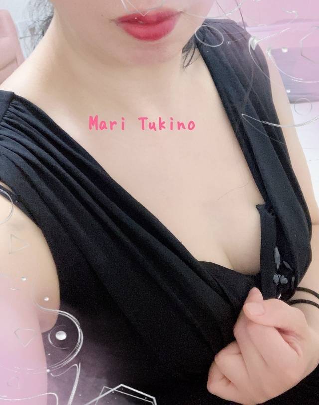 今日の夜決めてくれたら嬉しいな♡