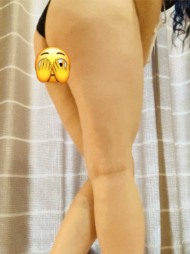 お楽しみの後のお誘いありがとうございました♡