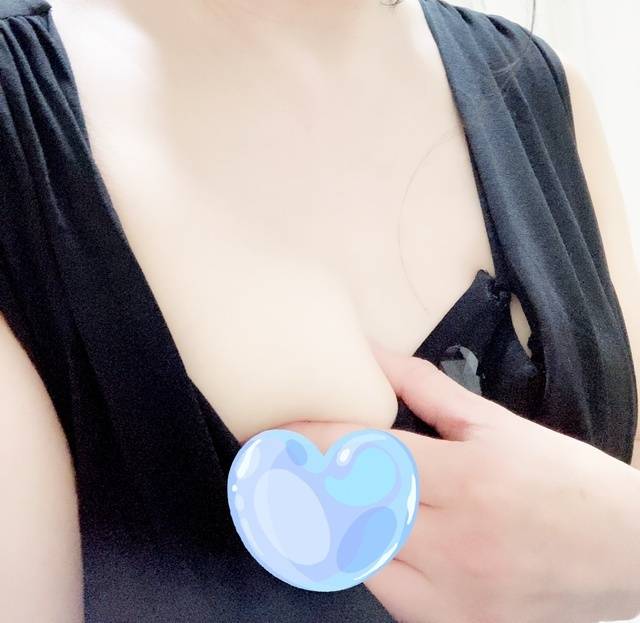 ラストチャンス逃さないでね♡