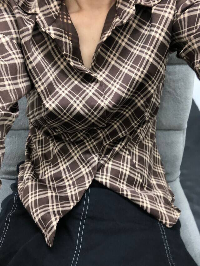 おはようございます(*^^*)