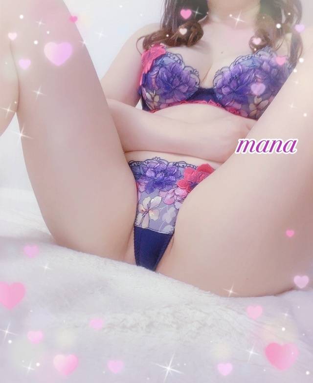 5/23 Canonの本指名茹で蛸Hちゃん💌