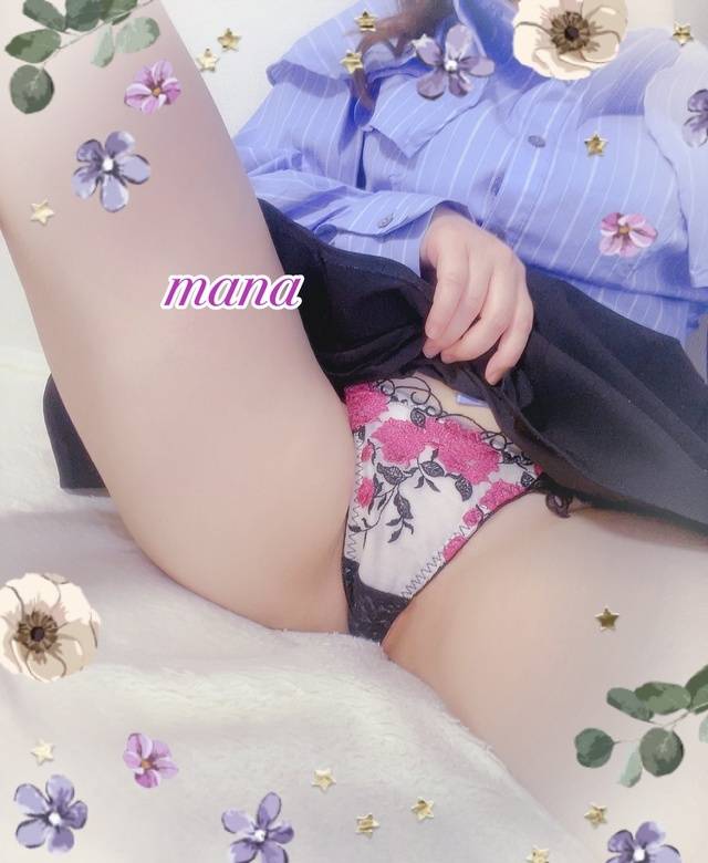 22:35〜本指名様💕