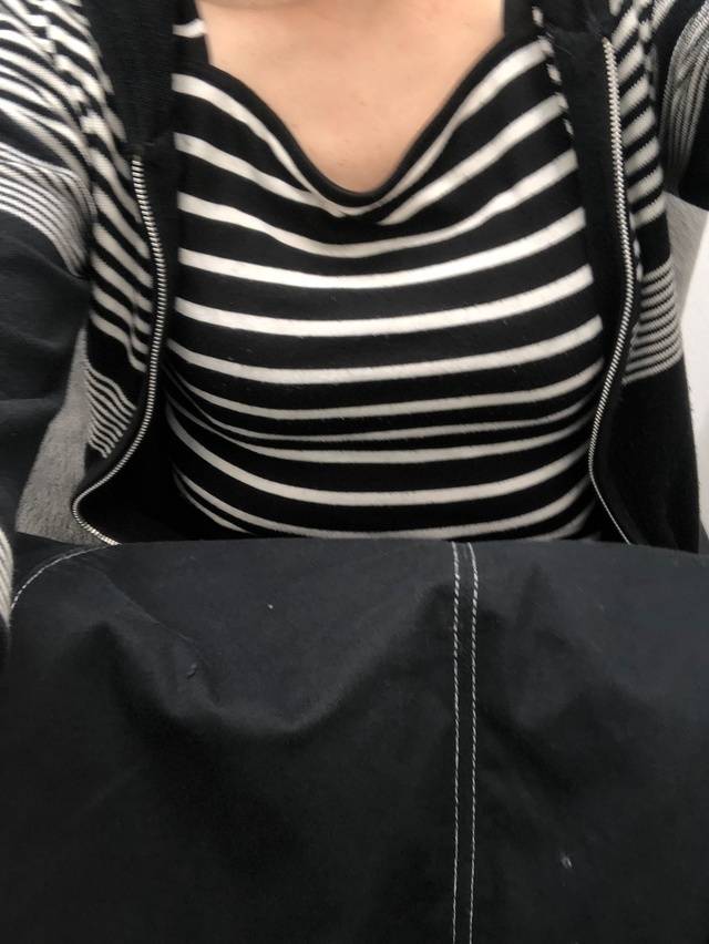 おはようございます(*^^*)