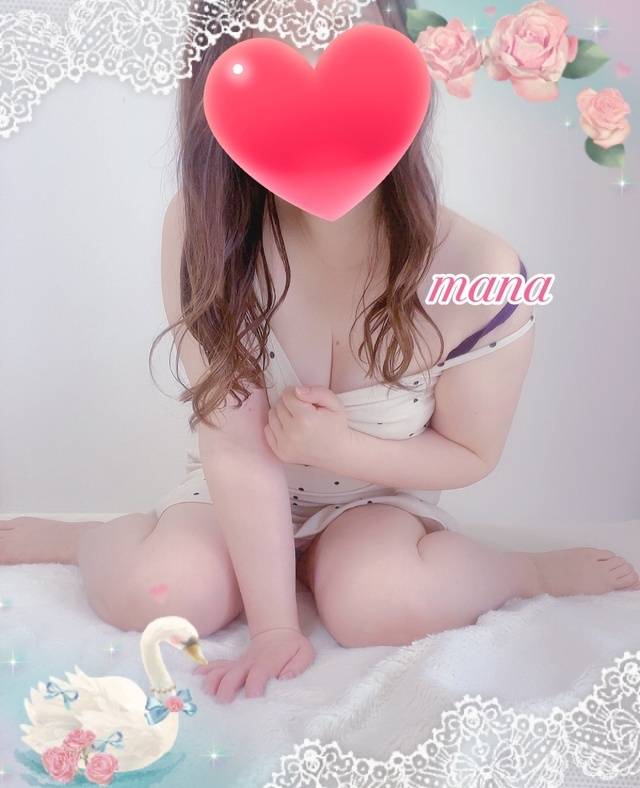 出勤しました🌟