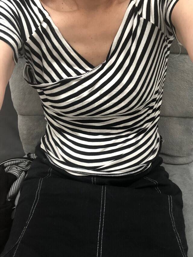 おはようございます(*^^*)