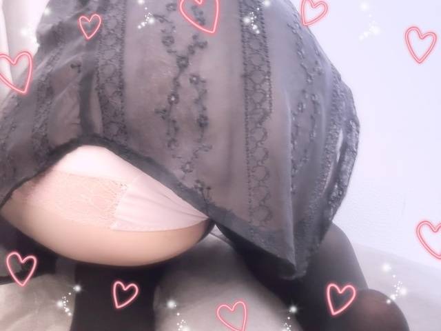 一週間、本当にお疲れ様でした🌙