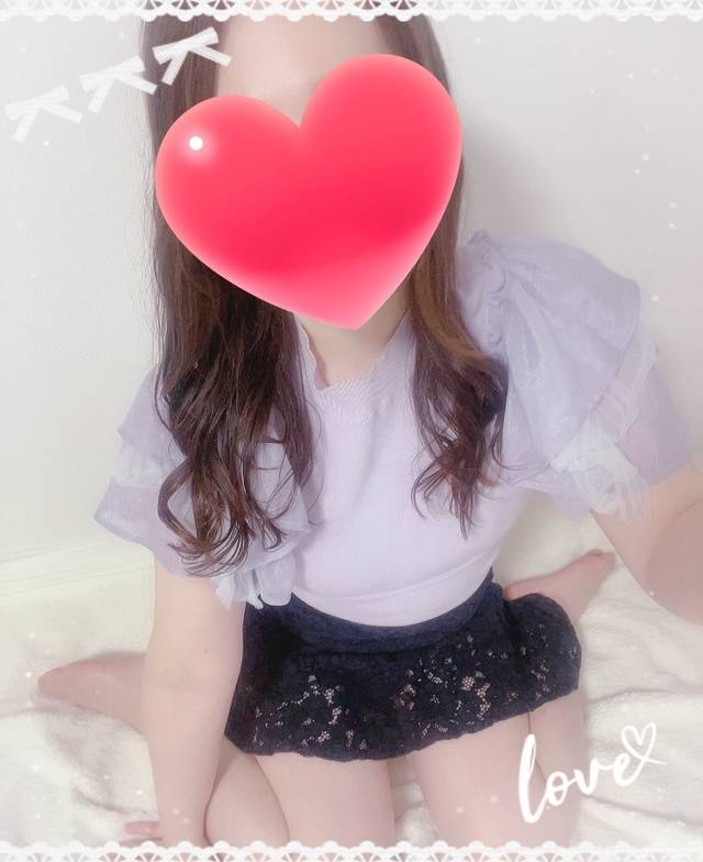 退勤しました💚