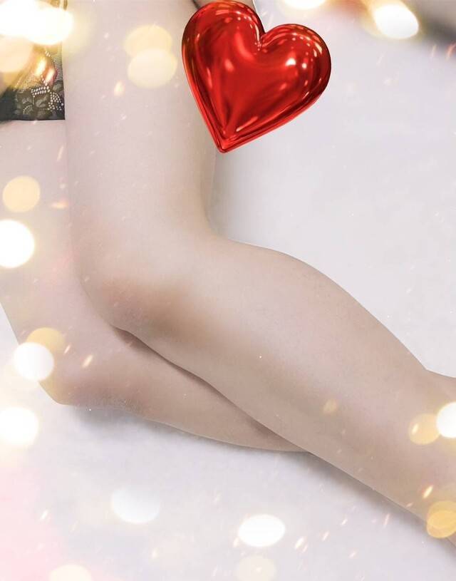 出勤しました💓