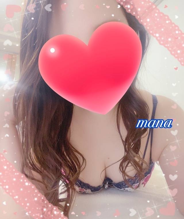 5/29_DRAPEの本指名Tちゃん💌