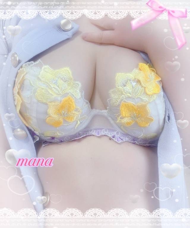 15:15〜初めまして様💕